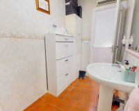 Resale - Villa - Benahavís - Benahavís Centro