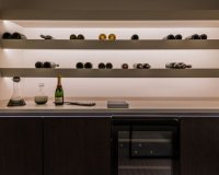 Resale - Villa - Benahavís - Benahavís Centro