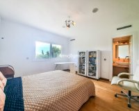 Resale - Villa - Benahavís - Benahavís Centro