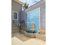 Resale - Villa - Benahavís - Benahavís Centro
