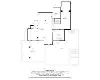 Resale - Villa - Benahavís - Benahavís Centro