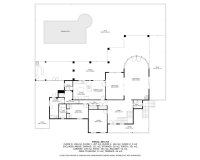 Resale - Villa - Benahavís - Benahavís Centro