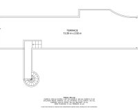Resale - Villa - Benahavís - Benahavís Centro