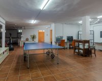 Resale - Villa - Benahavís - Benahavís Centro