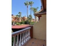 Resale - Villa - Benahavís - Benahavís Centro