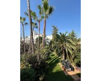 Resale - Villa - Benahavís - Benahavís Centro