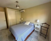Resale - Villa - Benahavís - Benahavís Centro