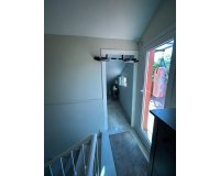 Resale - Villa - Benahavís - Benahavís Centro