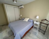 Resale - Villa - Benahavís - Benahavís Centro