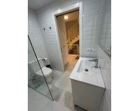 Resale - Villa - Benahavís - Benahavís Centro