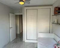 Resale - Villa - Benahavís - Benahavís Centro