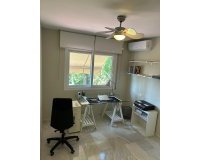 Resale - Villa - Benahavís - Benahavís Centro