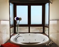 Resale - Villa - Benahavís - Benahavís Centro