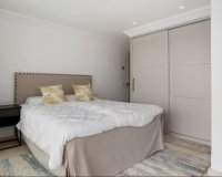 Resale - Villa - Benahavís - Benahavís Centro