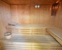 Resale - Villa - Benahavís - Benahavís Centro