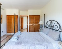 Resale - Villa - Benahavís - Benahavís Centro