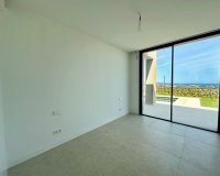 Resale - Villa - Benahavís - Benahavís Centro