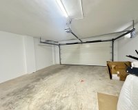 Resale - Villa - Benahavís - Benahavís Centro