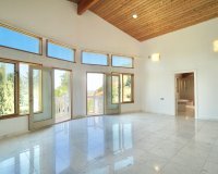 Resale - Villa - Benahavís - Benahavís Centro