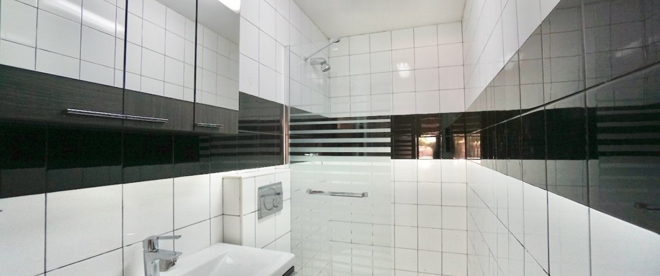 Resale - Villa - Benahavís - Benahavís Centro