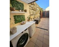 Resale - Villa - Benahavís - Benahavís Centro