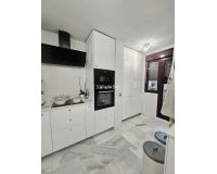 Resale - Villa - Benahavís - Benahavís Centro