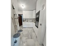 Resale - Villa - Benahavís - Benahavís Centro