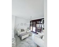 Resale - Villa - Benahavís - Benahavís Centro