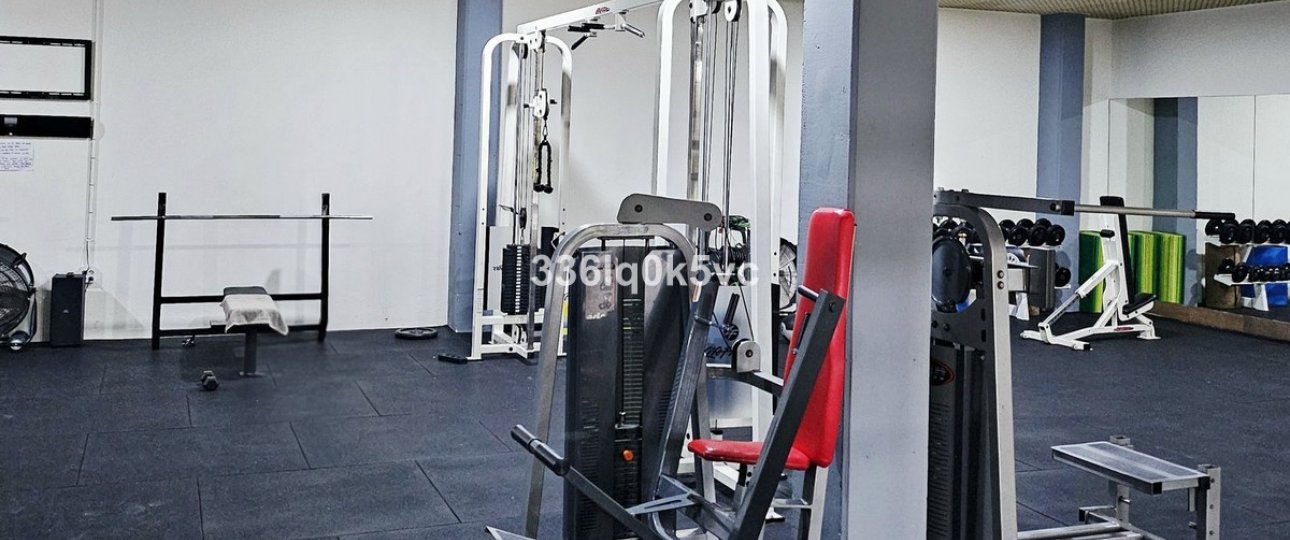 Resale - Villa - Benahavís - Benahavís Centro