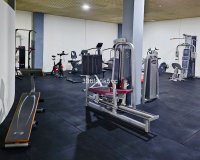 Resale - Villa - Benahavís - Benahavís Centro