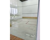 Resale - Villa - Benahavís - Benahavís Centro