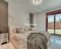 Resale - Villa - Benahavís - Benahavís Centro