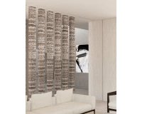 Resale - Villa - Benahavís - Benahavís Centro