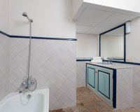 Resale - Villa - Benahavís - Benahavís Centro