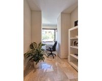 Resale - Villa - Benahavís - Benahavís Centro