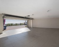 Resale - Villa - Benahavís - Benahavís Centro