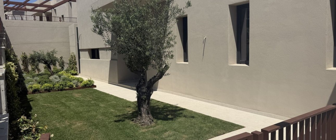 Resale - Villa - Benahavís - Benahavís Centro