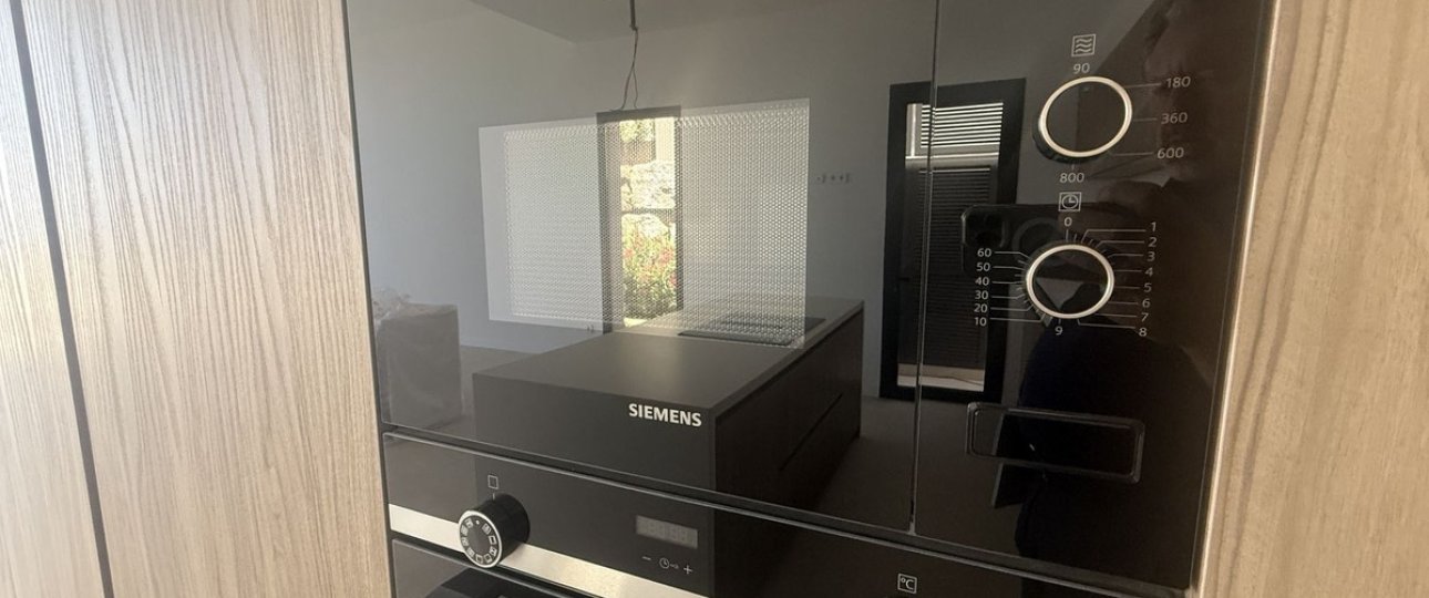 Resale - Villa - Benahavís - Benahavís Centro
