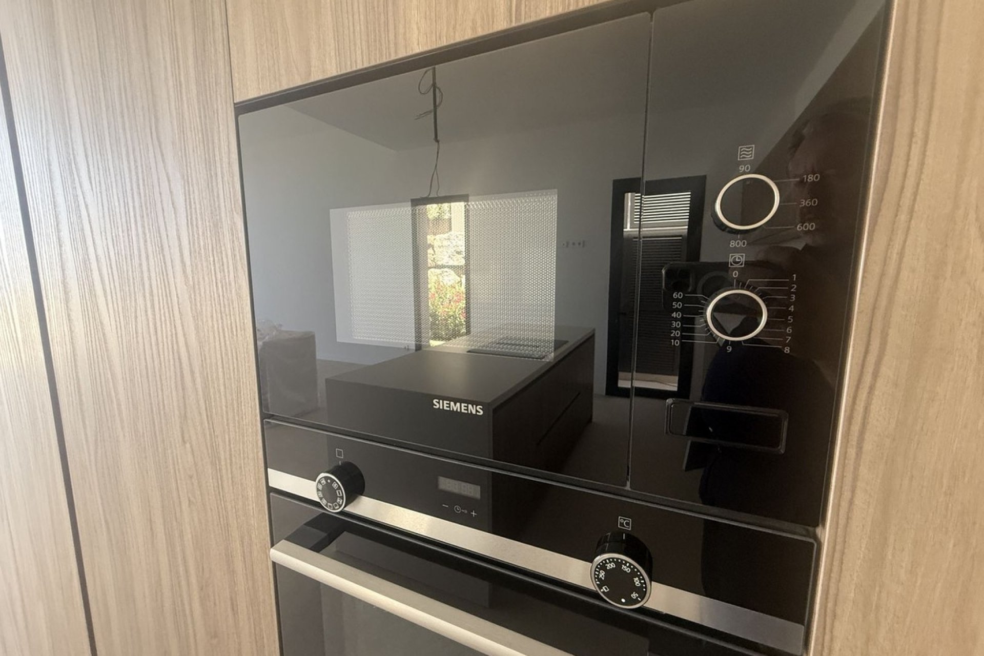 Resale - Villa - Benahavís - Benahavís Centro