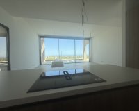 Resale - Villa - Benahavís - Benahavís Centro