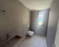 Resale - Villa - Benahavís - Benahavís Centro