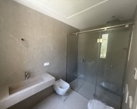 Resale - Villa - Benahavís - Benahavís Centro