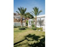Resale - Villa - Benahavís - Benahavís Centro