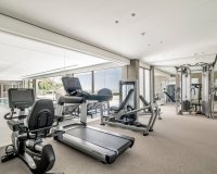 Resale - Villa - Benahavís - Benahavís Centro