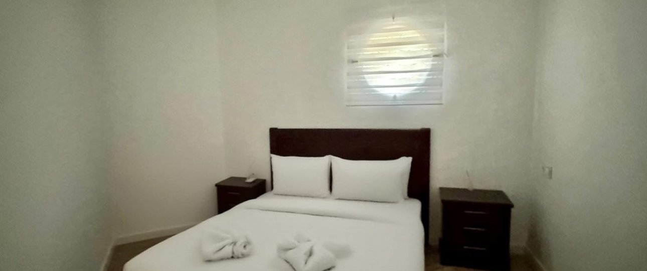Resale - Villa - Benahavís - Benahavís Centro