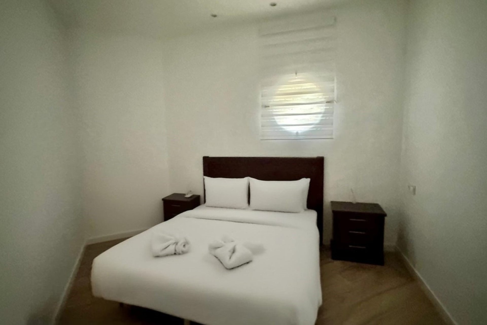 Resale - Villa - Benahavís - Benahavís Centro