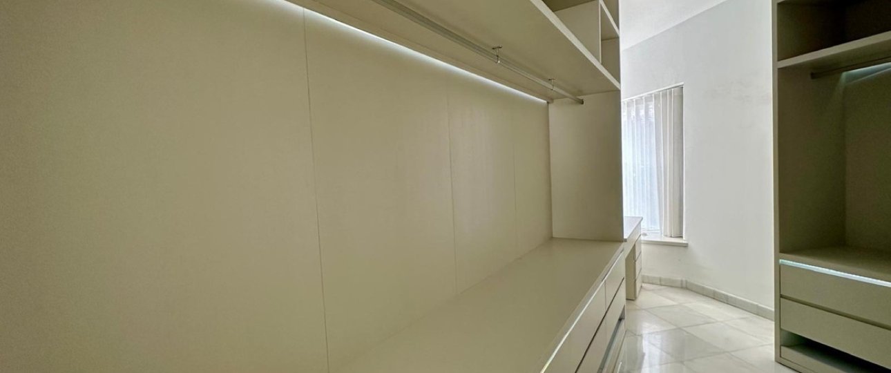 Resale - Villa - Benahavís - Benahavís Centro
