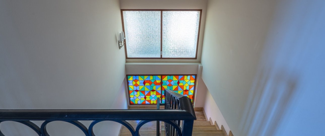 Resale - Villa - Benahavís - Benahavís Centro