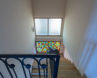 Resale - Villa - Benahavís - Benahavís Centro