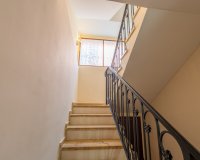 Resale - Villa - Benahavís - Benahavís Centro